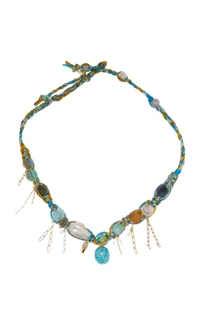 Joie Digiovanni - Gifts For Her In Gray