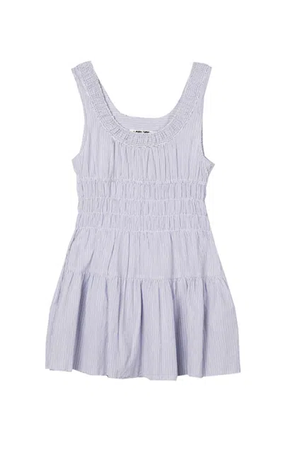 Ciao Lucia Moda Operandi In Animal Print