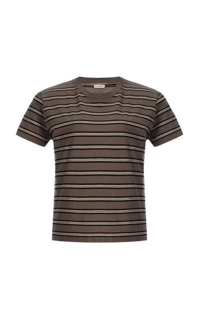 Kallmeyer Moda Operandi In Gray