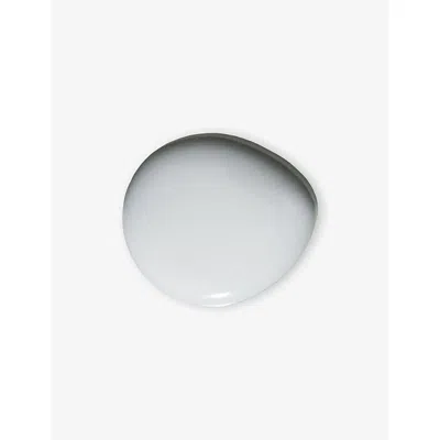 Hair By Sam Mcknight Crème Cleanse Cleansing Conditioner 75ml