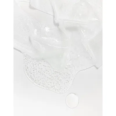 Beauty Of Joseon Centella Asiatica Calming Mask Pack Of 10 In White