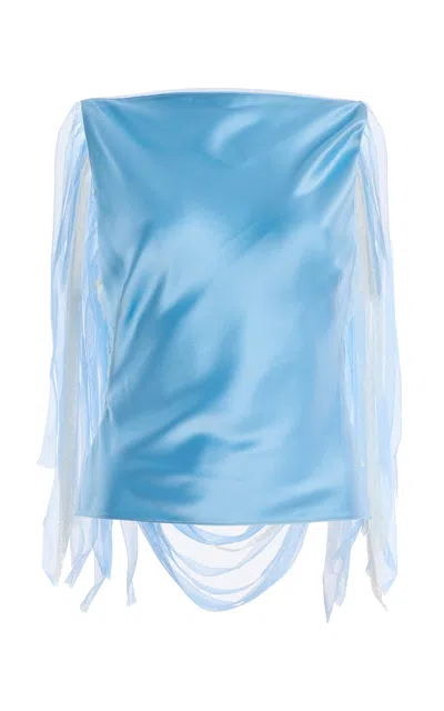 Christopher Esber Moda Operandi In Multi