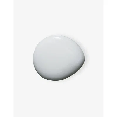 Hair By Sam Mcknight Crème Cleanse Cleansing Conditioner 250ml