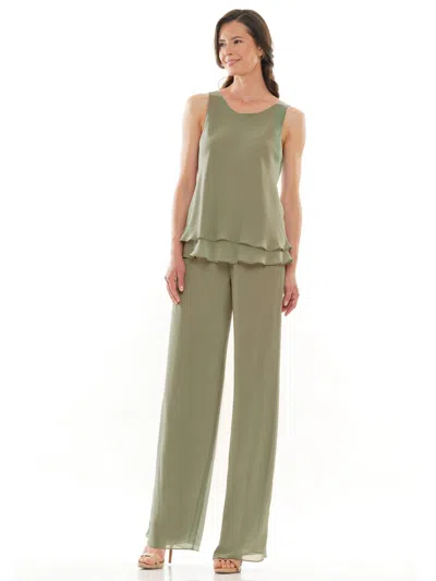 Marsoni M304 Sage 18 Sale In Green