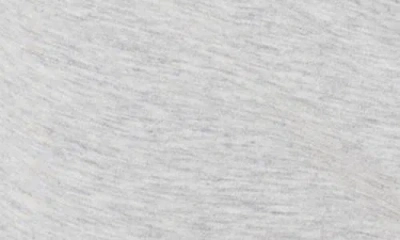 Spanx ® Airessentials Zip-up Hoodie In Gray