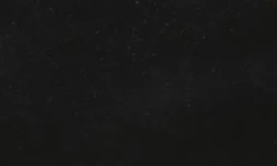 Hugo Boss Boss Isobel Pointed Toe Pump In Multi