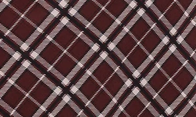 Petal And Pup Petal & Pup Sandra Maxi Skirt In Brown