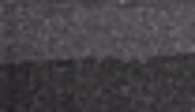 Burnside Fleece Pullover Hoodie In Multi