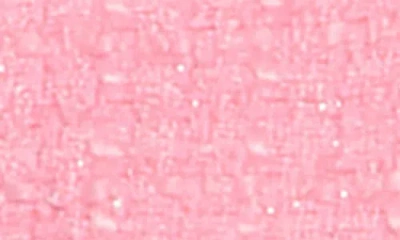 Baby Sara Kids' Love Patch Jacket In Pink