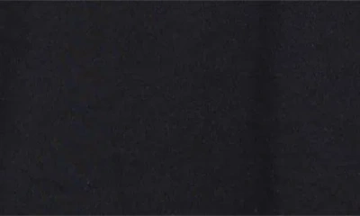 Adidas Originals Adidas Kids' Dream Logo Graphic T-shirt In Black