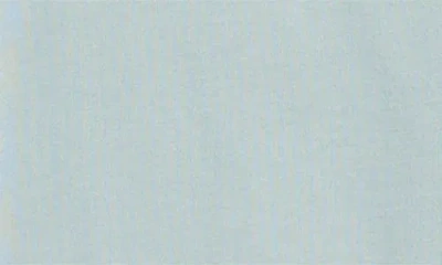 Adidas Originals Adidas Kids' Camo Logo Graphic T-shirt In Blue