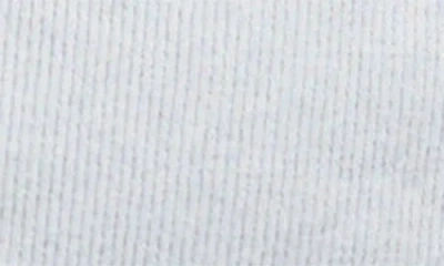 Laura Ashley Kids' 3-pack Assorted Seamless Ribbed Bralettes In Pink