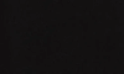 By Design Rebecca High Waist Straight Leg Pants In Multi