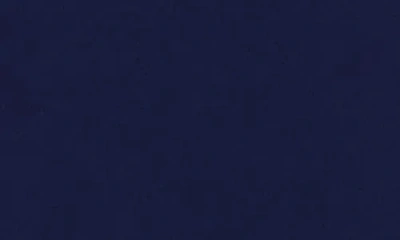 By Design Rebecca High Waist Straight Leg Pants In Multi