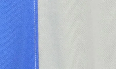 Obey Plaza Active Performance T-shirt In Multi