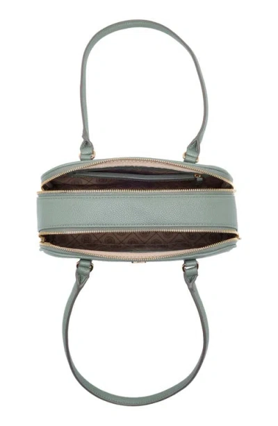 Nanette Lepore Tonni Shoulder Bag In Green