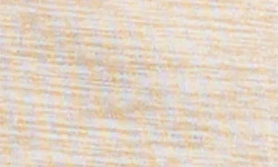 Under Armour Tech Logo Short Sleeve T-shirt & Shorts Set In Neutral