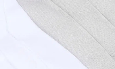 90 Degree By Reflex 6-pack Low Cut Socks In Multi