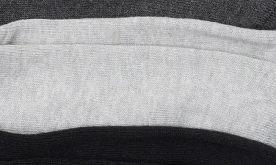 90 Degree By Reflex 6-pack Low Cut Socks