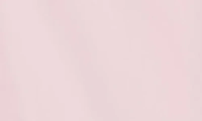 Frank & Eileen Joedy Cotton Button-up Shirt In Neutral