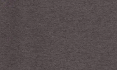 Beyond Yoga All Around Space Dye Flare Leg Jumpsuit