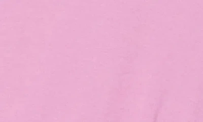 Beyond Yoga Featherweight Center Stage Crop Top In Pink