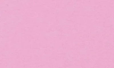 Beyond Yoga Featherweight Your Fit Ruched Tank Top In Pink