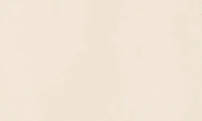 Ag Mari Ankle Slim Straight Jeans In Neutral