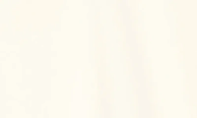 Spanx ® Airessentials Crop Hoodie In Neutral