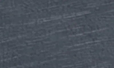 Burnside Hybrid Stretch Shorts In Blue