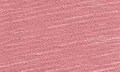 Burnside Hybrid Stretch Shorts In Pink