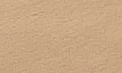 Burnside Hybrid Stretch Shorts In Brown