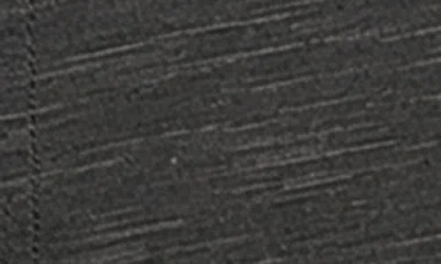 Burnside Hybrid Stretch Shorts In Gray