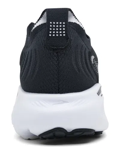 Brooks Adrenaline Gts 25 In Multi