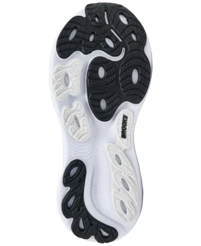 Brooks Adrenaline Gts 25 In Multi