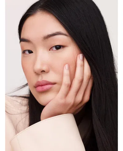 Hermes Les Mains  Nail Enamel Rose Porcelaine, 0.5 Oz. In Pink