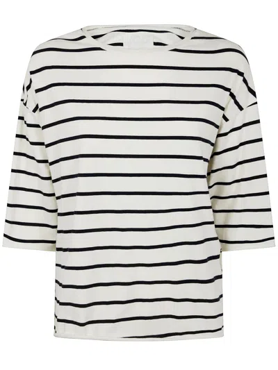 Labo.art Labo. Art Armando Sweater In Blue