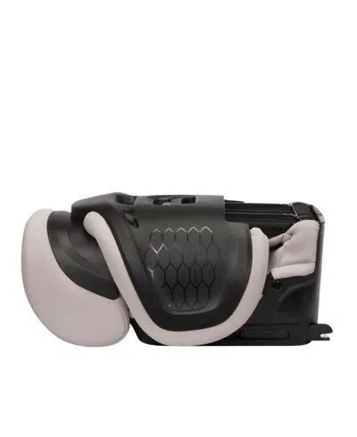 Maxi-cosi Tanza Baby And Toddler Belt-positioning Booster Car Seat In Gray