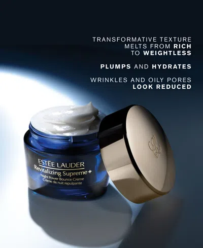 Estée Lauder 4-pc. Dream Skin In One Sleep Skincare Set In Transparent