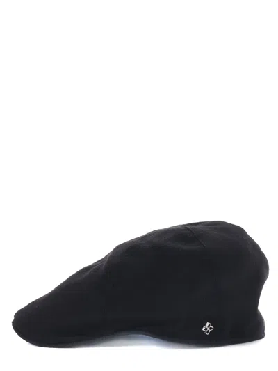 Tagliatore Cap
