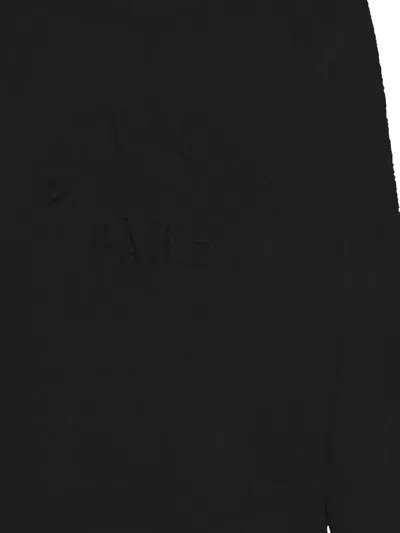 Givenchy Sweaters In Blue