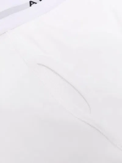 Amiri "" Brief 2-pack In Multi