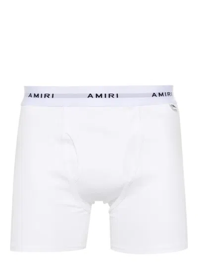 Amiri "" Brief 2-pack In Multi
