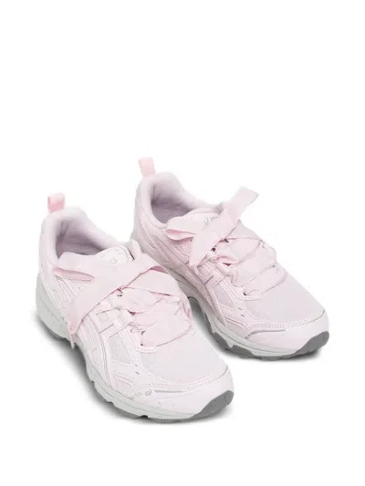 Asics Gel-nunobiki In Pink