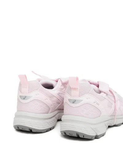 Asics Gel-nunobiki In Pink