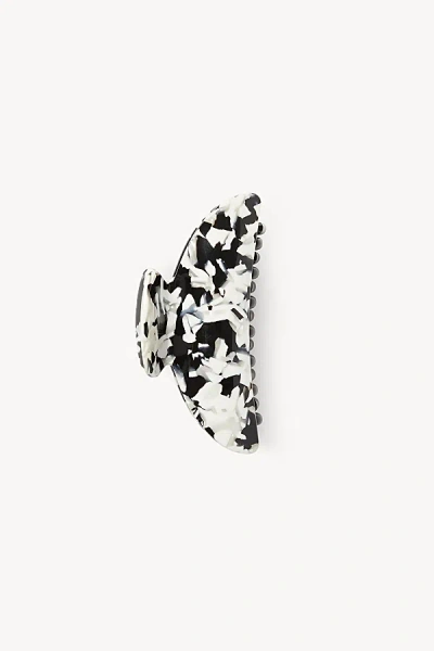 Machete Midi Heirloom Claw In Noir, Women's At Urban Outfitters In Multi