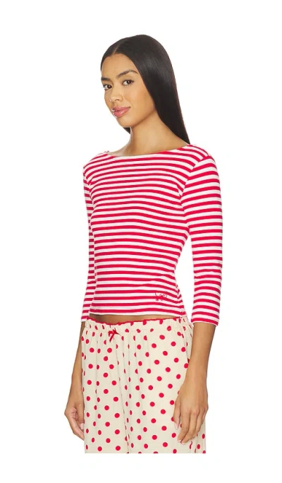 Lisa Says Gah Nia Top In Pattern