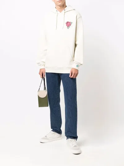 Levi's 501 Levis Original Clothing In Blue