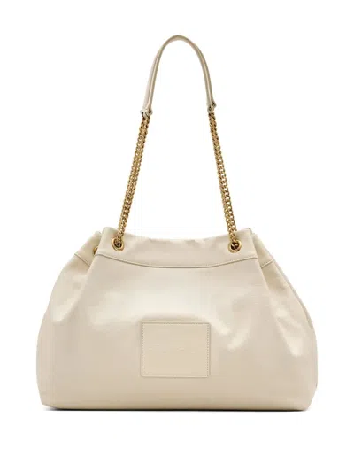 Marc Jacobs The Chain Sack Large