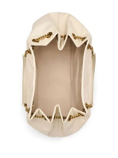 Marc Jacobs The Chain Sack Large